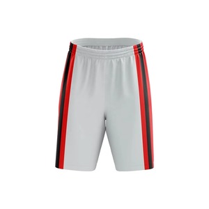 Uniformes 7v7 de Alta Calidad de Fabricante OEM, Ropa Deportiva y de Equipo, Uniformes Personalizados de Fútbol Americano con Bandera 7V7 - Product Image 5