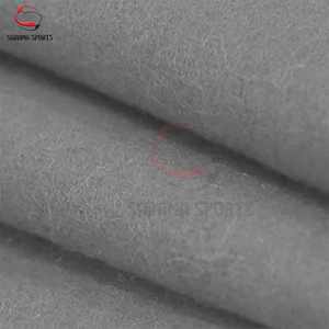 Blouson universitaire personnalisable pour hommes, femmes et jeunes – Bomber décontracté style Letterman avec logo et texte personnalisables - Product Image 5