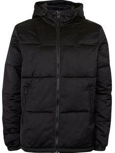 Chaqueta Acolchada Entallada de Alta Calidad para Hombre, para Usar en Verano, Embalaje Premium, Logotipo Frontal Personalizado OEM - Product Image 6