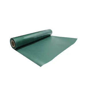Hete Verkoop Polyester En Aramide Isolatie Papier Isolatie Tape Voor Transformator Covers Met Fabriek Prijs