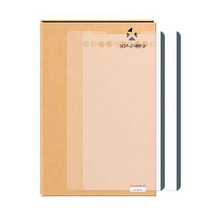 Película protectora de superficie para tableta gráfica XP-Pen Deco 03 (paquete de 2) - Product Image 2