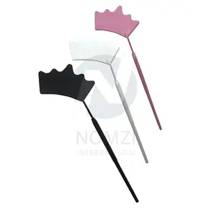 Refractor de cenizas, - Product Image 1