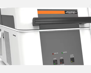 G0LD-SC0PEY SD 515 FISCHER Industrial Metal Flaring Cutting <b>Tool</b> <b>DIY</b> Grade 3-Year Warranty OEM ODM - Product Image 3