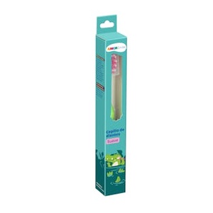 Brosse à dents Junior Smile +6 ans - Product Image 1
