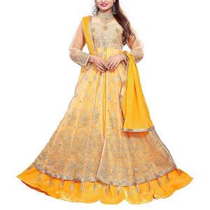 Vestido de fiesta personalizado de color sólido de diseño más nuevo de alta calidad para mujer disponible a los precios más bajos - Product Image 1