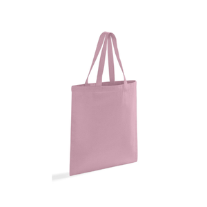 Personalizable hecho a mano indio sostenible 100% algodón secado rápido ligero abstracto bordado uso diario GOTS certificado Totebag - Product Image 4