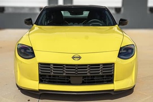 (T&B) Nissan Z Proto Spec d'occasion 2023 - Product Image 2