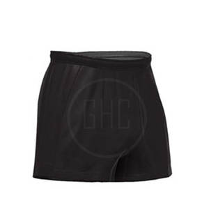 Uniforme de rugby transpirable cómodo más vendido Ropa deportiva personalizable Conjunto ligero en línea - Product Image 3