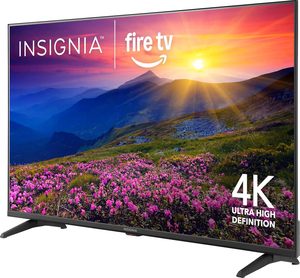 Hot Selling 65-inch Class F50 Series <b>LED</b> 4K UHD Smart <b>Fire</b> TV OLED Ready To Ship - Product Image 2