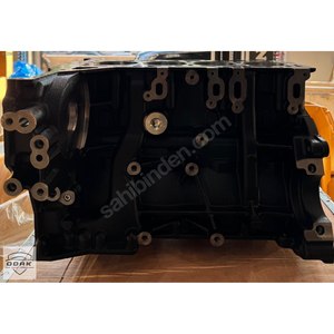 Pièce de rechange SIFIR YARIM pour Transit V347 2.4L 120-140PS (7C16 6011)-le Mazadan - Product Image 4