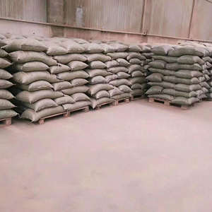 Granulés de bois de pin et de sapin européens classe A1, 6 mm et 8 mm, certifiés DIN+ & EN+ A1/A2 BSL, sacs de 15 kg, en vente - Product Image 4