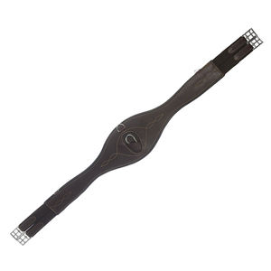 Cinturones de Cuero Elásticos Personalizados de Alta Calidad para Caballos, STOCK EN LIQUIDACIÓN para Equipos de Salto Ecuestre, Botas para Caballos - Product Image 3