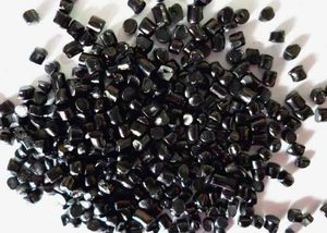 Khetan Polytex Private Limited Masterbatch <b>Plastic</b> <b>Granules</b>, 500 Grams (Black) - Product Image 2