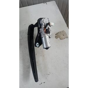 Moteur d'essuie-glace arrière DR 4.0 Series (21>) j68-5611110 SQRE4G15C - Product Image 3