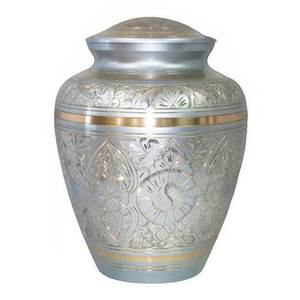 Stylish Latest <b>Jar</b> Shaped <b>Urns</b> Modern New Design Decoration Standard Fancy Latest Best Top Quality <b>Urns</b> for Wholesale Suppliers - Product Image 2