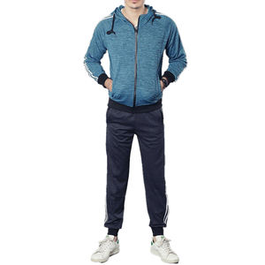 Shorts de sport imprimés 100 % coton pour hommes – Couleur et taille personnalisables – Vente en gros pour l'hiver - Product Image 6