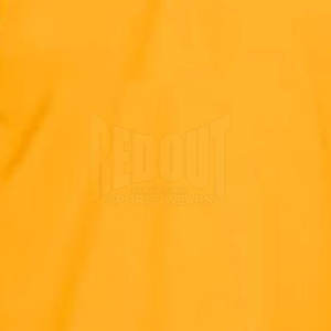 Factory Made <b>Men</b> Breathable Drop Shoulder <b>T</b> <b>Shirts</b> Best Summer Wear <b>Men</b> Drop Shoulder <b>T</b> <b>Shirts</b> - Product Image 6