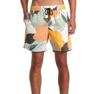 Vente en gros de shorts en maille personnalisés nouveau design Joggers Fitness athlétique entraînement gym respirant Fitness hommes Shorts à vendre - Product Image 1