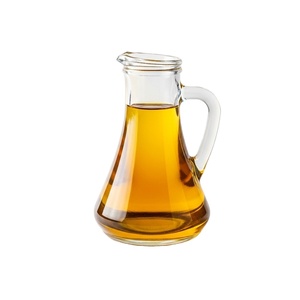 Suministro a Granel de Aceite de Girasol 100% Refinado, Apariencia Clara, Color Claro, Sabor Neutro, Estándar de Grado Alimenticio - Product Image 2