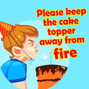 ท็อปเปอร์เค้กกลิตเตอร์สีชมพูยอดนิยมออกแบบได้ตามต้องการตกแต่งหน้าเค้กด้วยชื่อและอายุสำหรับงานเลี้ยงฉลอง - Product Image 2