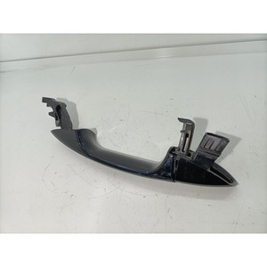 MANIGLIA ESTERNA PORTA ANTERIORE DESTRA MERCEDES Classe A W176 Serie AMG A20476002709696 (13>) - Product Image 5