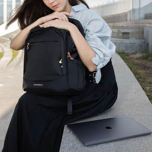 Sac de sport tendance en gros, prix bas, haute qualité, sac à dos Oxford 30-40L, randonnée en plein air, camping, voyage, DANZY SPORTS - Product Image 2