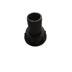 Kit di raccordi e guarnizioni di grandi dimensioni + dado + guarnizione compatibile con Gmb20 Rif. 445006 - Product Image 1