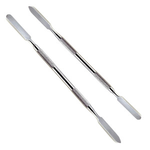 Hot Selling Stainless Steel Periosteal Dental Implant Elevators Dental Periosteal Elevator <b>Sutur</b> <b>Kit</b> Medic Instrument - Product Image 1