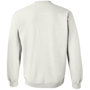 Sudadera ODM de invierno de ganchillo para hombre, diseño forrado antiarrugas de manga larga con aspecto de algodón ligero de alta calidad 2026 - Product Image 6