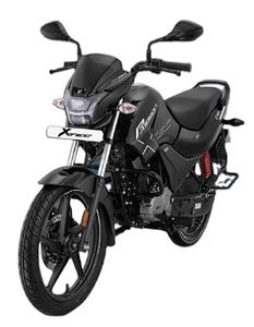 Moto Passion Xtec Disque d'Inde - Product Image 6