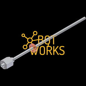 Modulo di Interfaccia con Uscita Digitale TR Electronic 344-00081 - Product Image 1