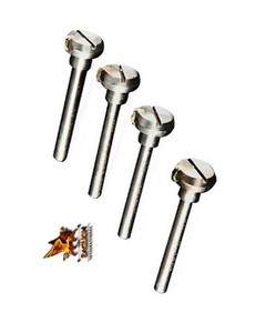 Pyramide Design Diamant Volant Outil De Gravure Or Argent Bijoux Facettes Outils pour Faire Des Conseils pour Volant & Bijoux - Product Image 5