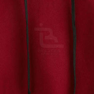 Vêtements pour femmes, sweats à capuche confortables, top de qualité supérieure à vendre - Product Image 5