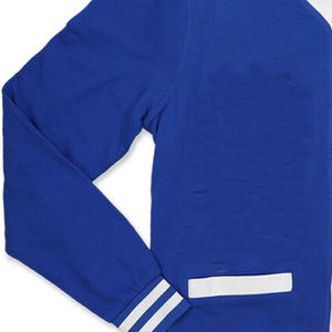 Ventes en gros de pulls pour hommes de haute qualité, tricots, pulls en tricot pour filles, vêtements d'hiver à manches longues pour femmes, cardigans - Product Image 3