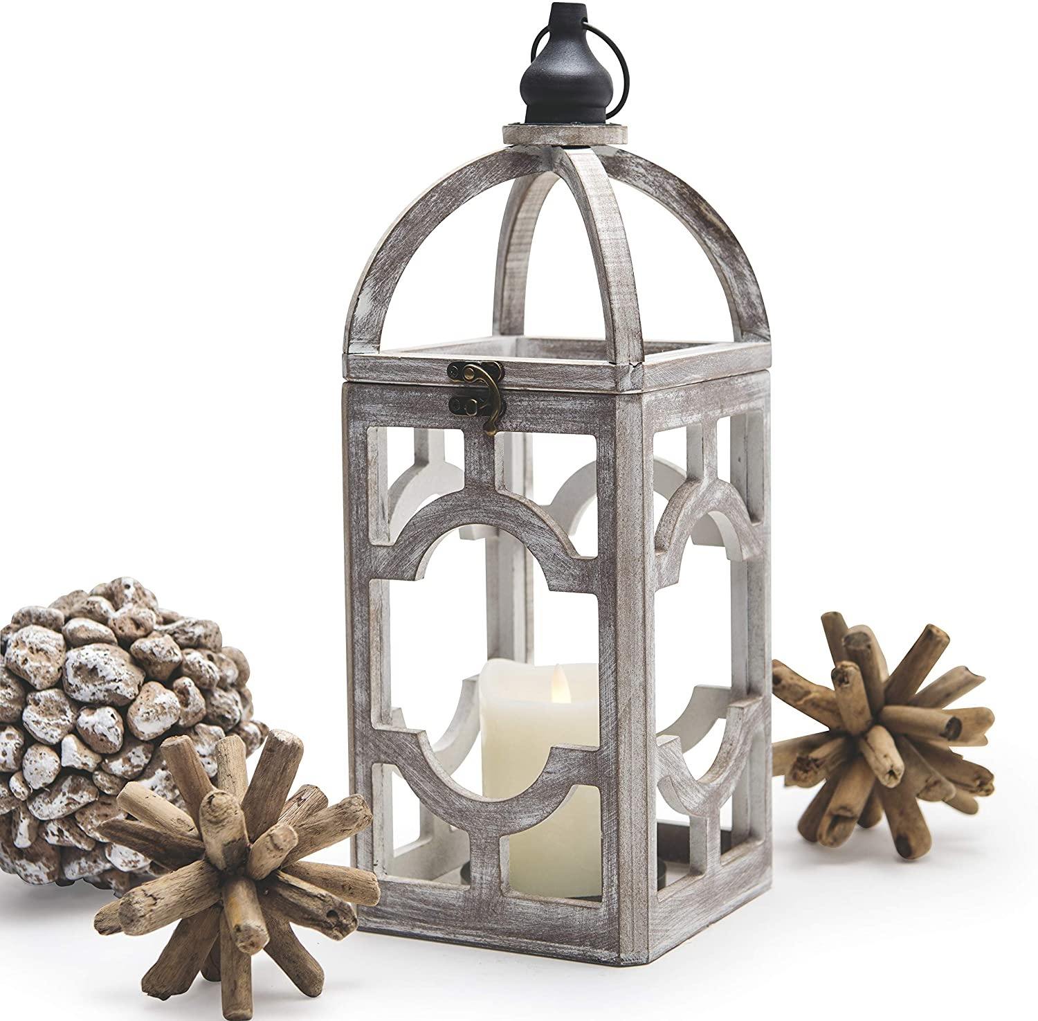 ตามที่แสดง