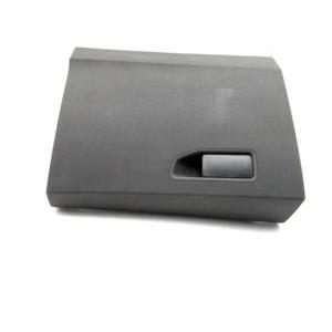 Vano Portaoggetti PEUGEOT 5008 (2017>) (17>) 16180681ZD - Product Image 5