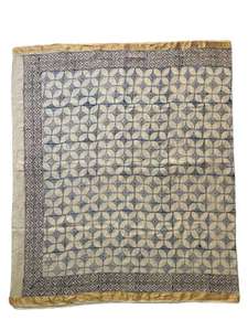 Sarong Wholesale Women Beach Bikini Cover Ups Bohemian Pareos <b>Indian</b> Hand Made Block Printed 100% Cotton Sarongs Pareos - Product Image 3