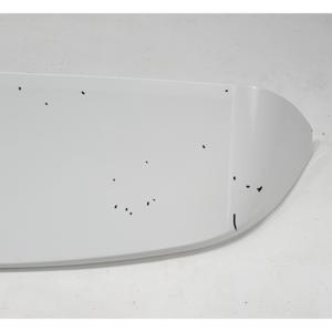 ALERÓN TRASERO PARA CITROEN DS4 1ª Serie 9688333180 RHH (DW10CTED4) Diésel 2000 (11>) - Product Image 3