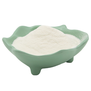 Food Grade 90% Pure Bovine Bone Chondroitin Sulfate Sodium Health Product Raw Material <strong>Animal</strong> <strong>Extract</strong> - Product Image 2