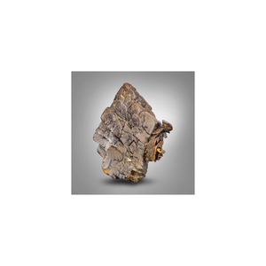 Separador magnético de alto gradiente de hematita/limonita/siderita/ilmenita Slon - Product Image 3