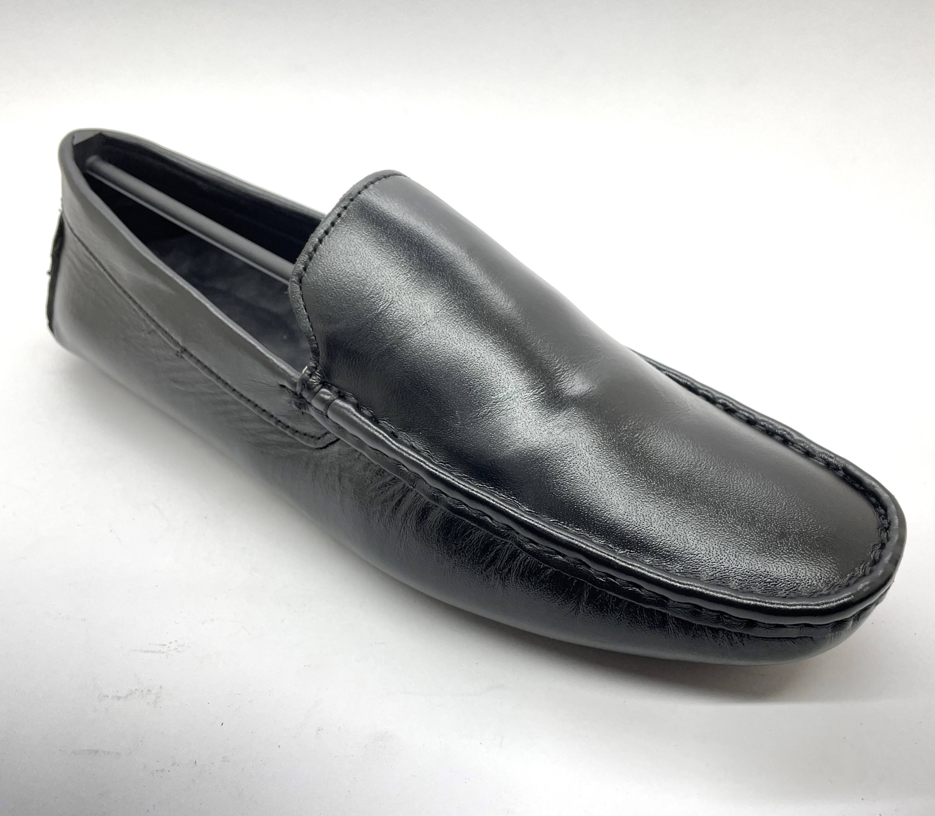 ที่กำหนดเอง