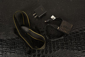 Cámara Digital Compacta ORIGINAL COOLPIX P1000 4K UHD 16MP con 3 años de garantía - Product Image 5