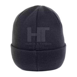 หมวกบีนนี่100% แจ็คการ์ดผ้าฝ้ายระบายอากาศและกันน้ำเป็นมิตรกับสิ่งแวดล้อมสินค้ามาใหม่2025ขายดีออนไลน์ - Product Image 2