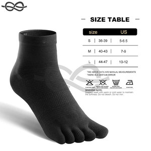 Mens Fashion Striped Cotton <b>Socks</b> Comfortable Breathable Sports <b>Socks</b> All Day Wear Stylish <b>Soft</b> Casual Athletic <b>Socks</b> - Product Image 5