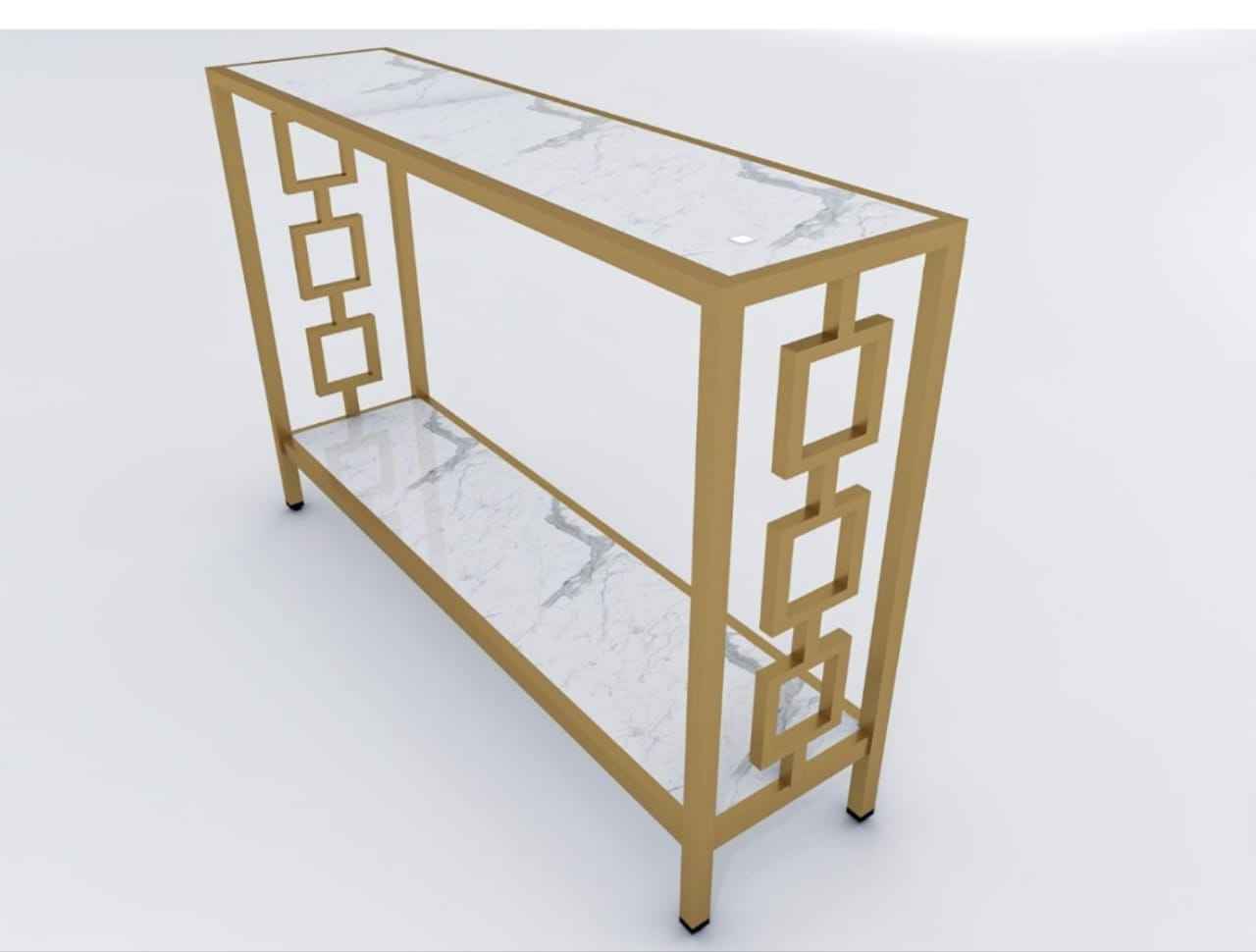 เช่นเดียวกับภาพ