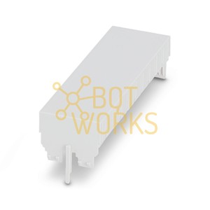 Phoenix Contact 2202665 - Nuevo - Product Image 1