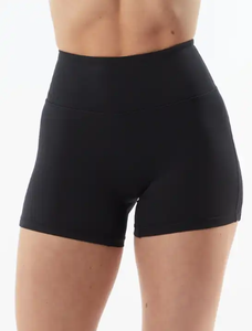 Nouveau Style de Shorts, impression de Logo personnalisé, vêtements d'été, entraînement décontracté, vêtements de rue, grande taille, Shorts pour hommes, vente en gros - Product Image 3