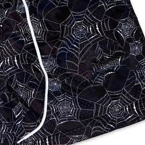 Shorts pour hommes imprimés en 3D de haute qualité Shorts élégants à séchage rapide pour hommes Design décontracté Respirant Shorts en gros - Product Image 6