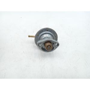 BOMBA DE COMBUSTIBLE BMW Serie 1800 (63>72) 1945/6 Gasolina - Product Image 2