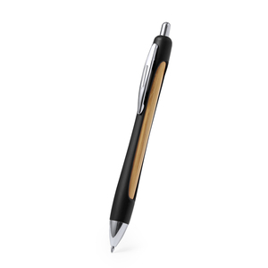 <b>Pen</b> / Writing / Sustainable Articles M7221125-434 - Product Image 2